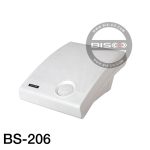 باند دکوراتیو مدل BS-206