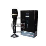 میکروفون با سیم بیسکو مدل B70s