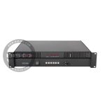پاور ولتی بیسکو مدل BS-1200
