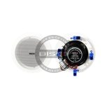 باند سقفی بیسکو مدل BS-655