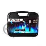 میکروفون بیسیم بیسکو WR-8L