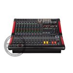 پاورمیکسر بیسکو PM-1220