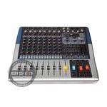 پاور میکسر بیسکو PM-620