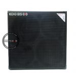 باند اکو 12*15 بیسکو چهار بلندگو مدل: SP-8000