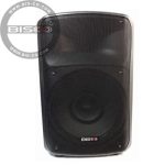 باند پسیو "15 با تیوتر مدل AC-PS15FT
