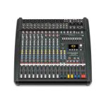 میکسر CMS1000 3