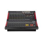 پاور میکسر بیسکو PM-820
