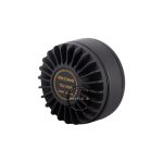 درایور یونیت بیسکو مدل: TSU-250B - تصویر 2