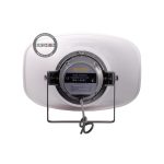 بلندگو شیپوری بیسکو مدل: BS-1450T - تصویر 2