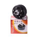 درایور یونیت بیسکو مدل: TSU-250B