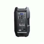 باند اکتیو 10 اینچ مدل: HB-10AB - تصویر 2