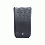 باند پسیو 12 اینچ 350 وات HB AUDIO مدل: HB-12