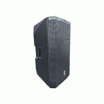 باند پسیو 12 اینچ 350 وات HB AUDIO مدل: HB-12 - تصویر 2