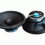 بلندگو خام بدون محفظه 12 اینچ مدل: M320-38