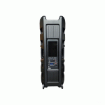 باند اکتیو 15 اینچ HB AUDIO مدل: HB-215AB - تصویر 2