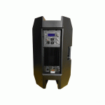 باند اکتیو 15 اینچ مدل: VO-15AB - تصویر 2