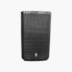 باند اکتیو 15 اینچ 450 وات HB AUDIO مدل: HB-15AB